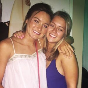 Meet your Posher, Ella