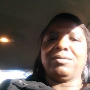 Meet your Posher, Claudette