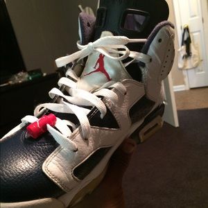 Meet your Posher, Rahmi