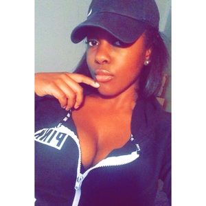 Meet your Posher, Asia