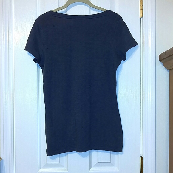 Merona top - Picture 2 of 3