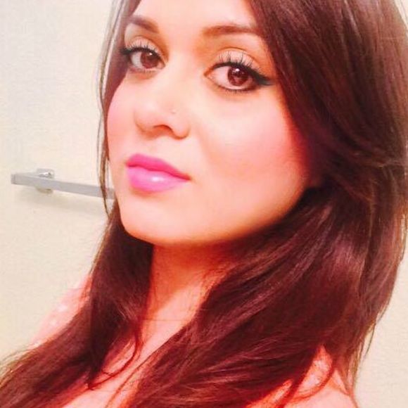 Meet your Posher, Kamna - Picture 1 of 1