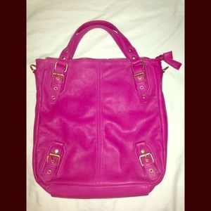 Urban Outfitters Casual Shoulder Bag