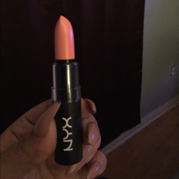 ❌❌SOLD ❌❌Bundle - Picture 1 of 3