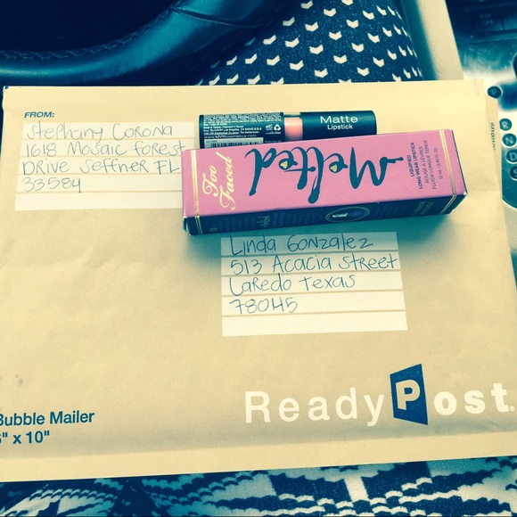 ❌❌SOLD ❌❌Bundle - Picture 3 of 3