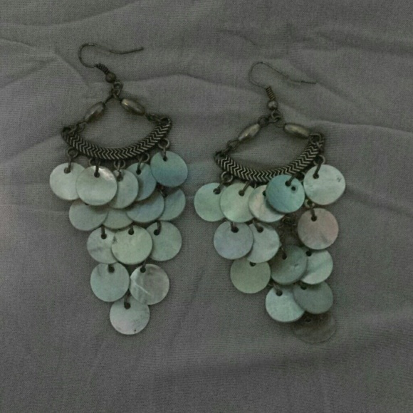 Earings