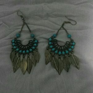 Earings