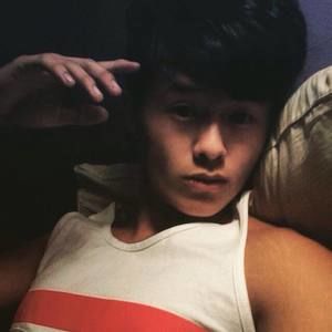 Meet your Posher, Chadandcristy