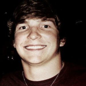 Meet your Posher, Hunter