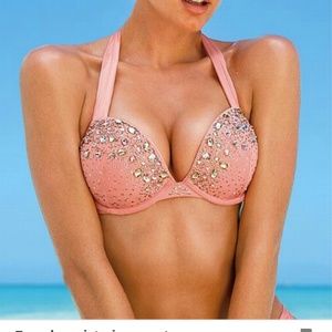 ISO help me find this!!!