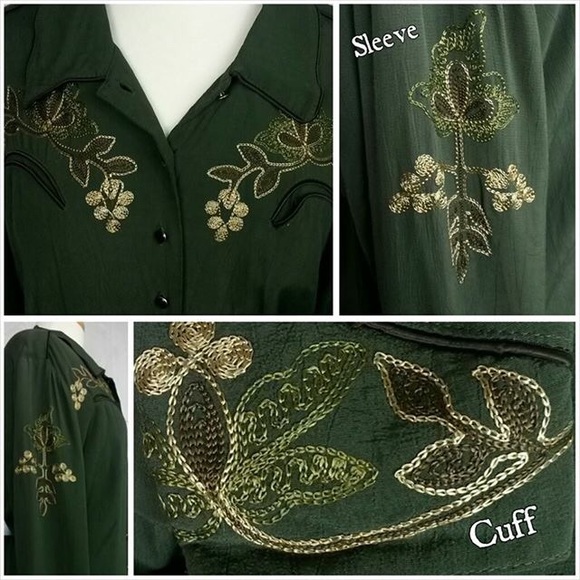 Double D Ranch buttons down too - Picture 2 of 2