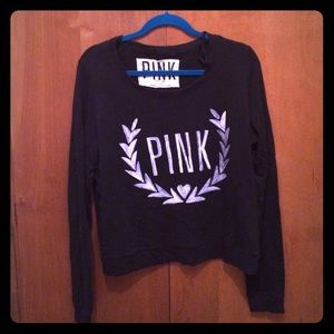 VS Sweatshirt