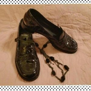 FINAL SALE🎈Driving loafers