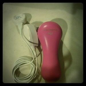 Clarisonic Mia