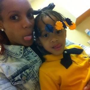 Meet your Posher, India