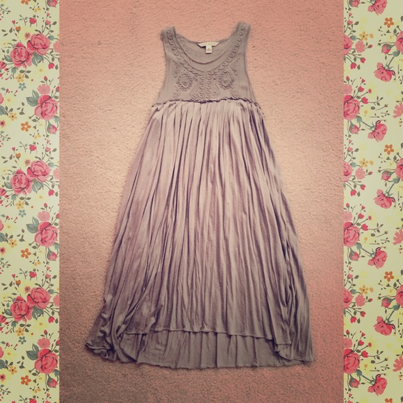 Banana Republic Dress - Picture 1 of 4