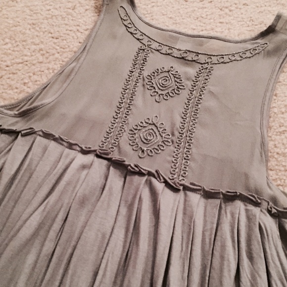 Banana Republic Dress - Picture 3 of 4