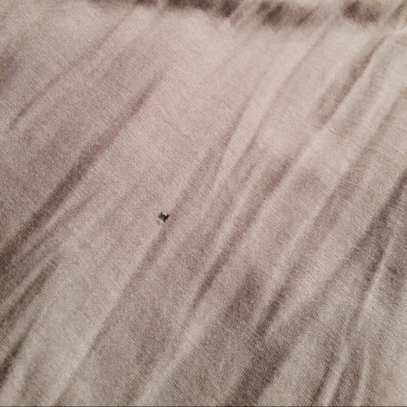 Banana Republic Dress - Picture 4 of 4