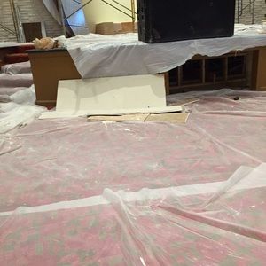 Meet your Posher, Edwin