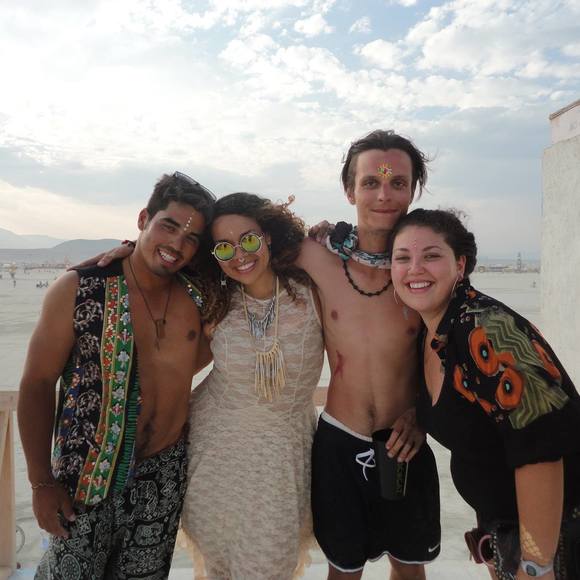 Meet your Posher, Sarah - Picture 1 of 1