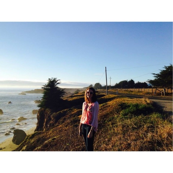 Meet the Posher! - Picture 3 of 4