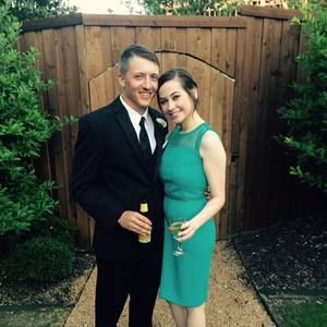 Meet your Posher, Tanner