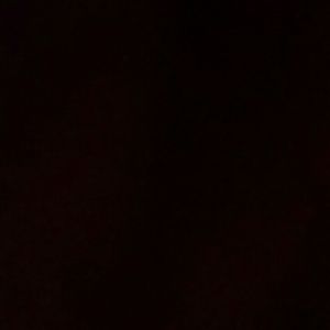 Meet your Posher, Claudia