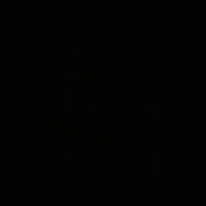 Meet your Posher, Jacklin