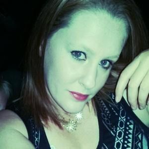 Meet your Posher, Malinda