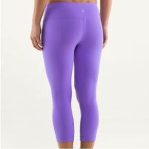 Reversible wonder unders size 4!