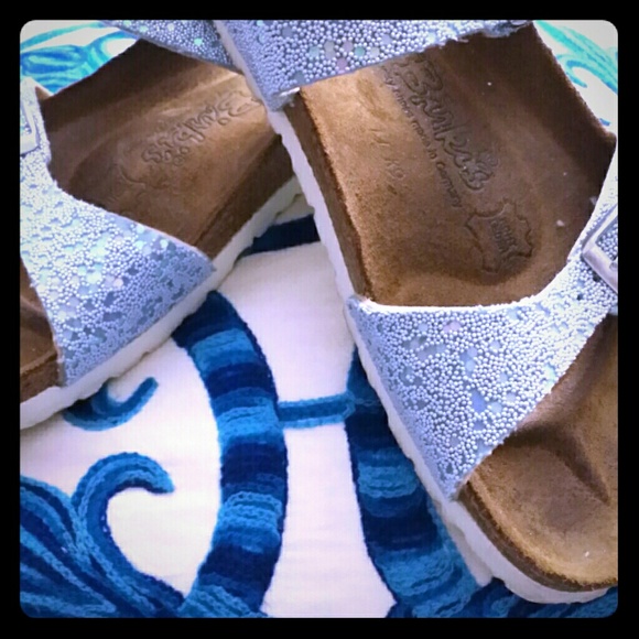 Birkenstock