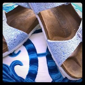 Birkenstock