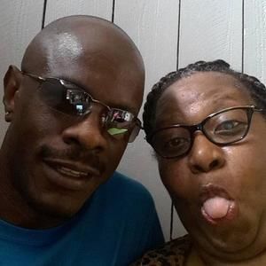 Meet your Posher, Marisa