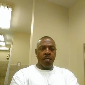 Meet your Posher, Artis