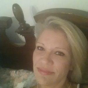 Meet your Posher, Lee