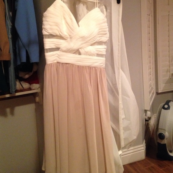 dress - Picture 3 of 4