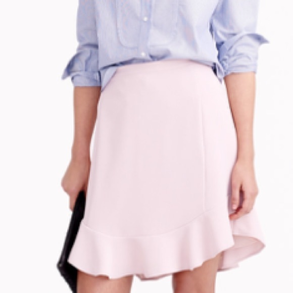 J. Crew Dresses & Skirts - J Crew 🚫 BUY ONE GET 2nd 50%🚫