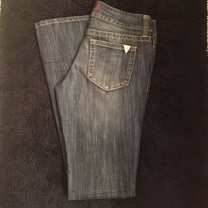 Guess Pants