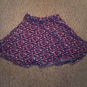SALE ❤️ Skater skirt 👗