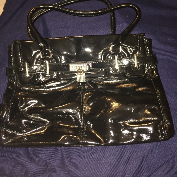 ALDO Purse
