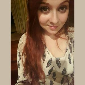 Meet your Posher, Circe