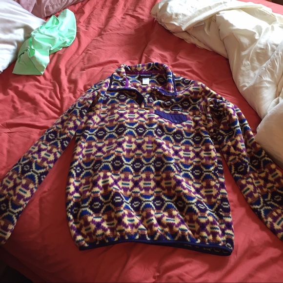 SOLD - Picture 1 of 3