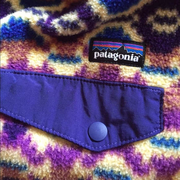 SOLD - Picture 2 of 3