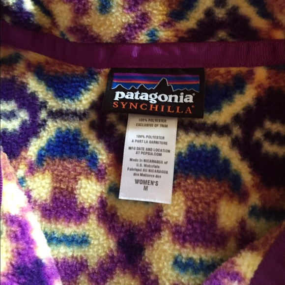 SOLD - Picture 3 of 3