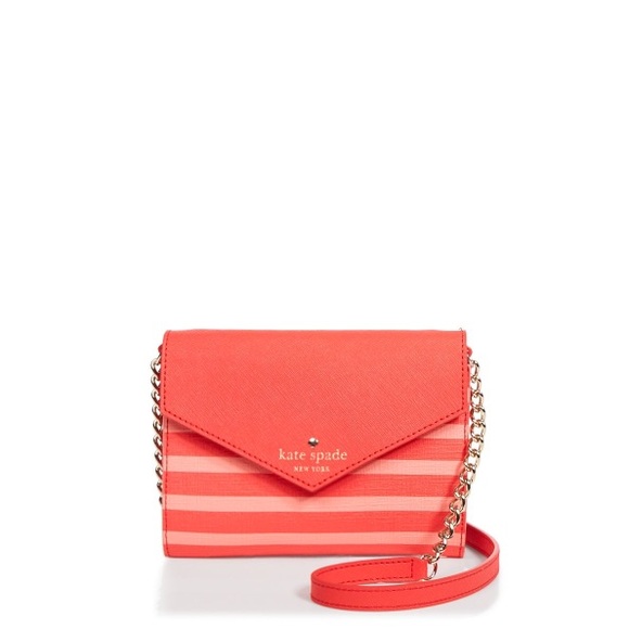 kate spade Handbags - 🎉Host Pick🎉Kate Spade Fairmount Square Monday