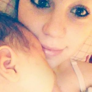 Meet your Posher, Hilary