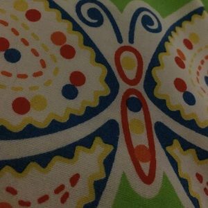 Meet your Posher, Nina