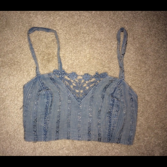 Urban Outfitters Tops - Urban outfitters top