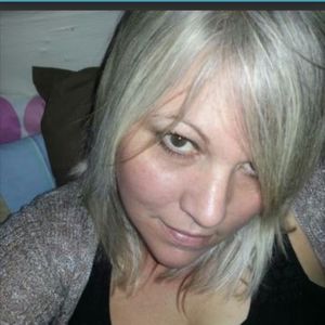 Meet your Posher, Jill