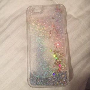 iPhone 6 case